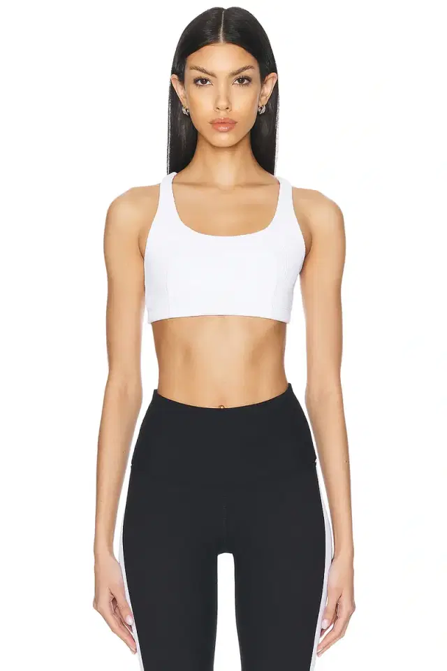 YEAR OF OURS Thermal Lily Bra