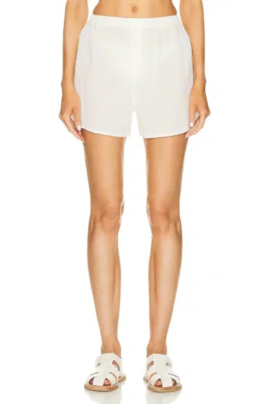 ÉTERNE Dylan Boxer Short | Thumbnail 1
