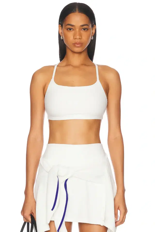 YEAR OF OURS Stretch Studio Sports Bra