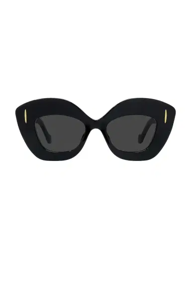 Loewe Anagram Avant Premiere Sunglasses | Thumbnail 1