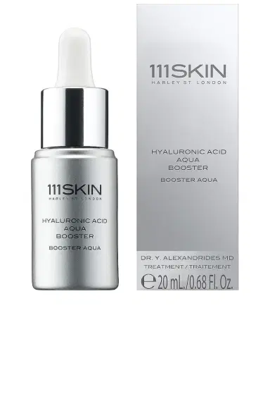111SKIN Hyaluronic Acid Aqua Booster | Thumbnail 2 111SKIN Hyaluronic Acid Aqua Booster | Thumbnail 2