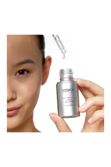 111SKIN Hyaluronic Acid Aqua Booster | Thumbnail 6 111SKIN Hyaluronic Acid Aqua Booster | Thumbnail 6