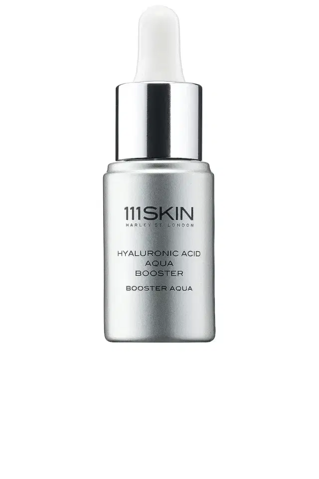 111Skin Hyaluronic Acid Aqua Booster