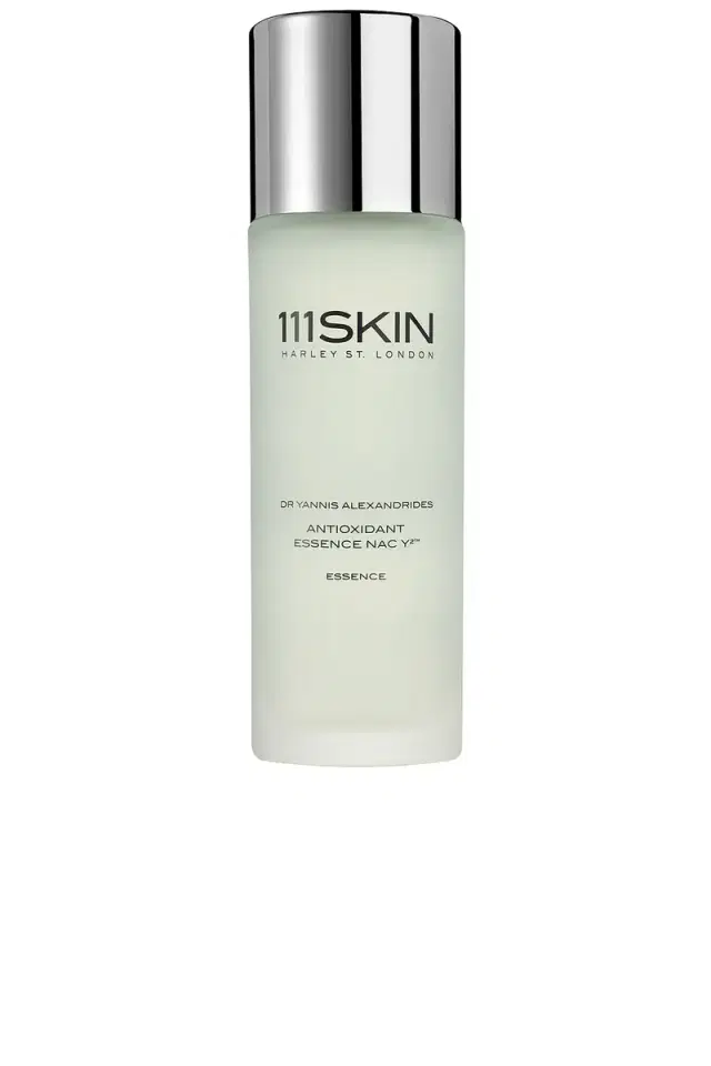 111Skin Antioxidant Essence NAC Y2