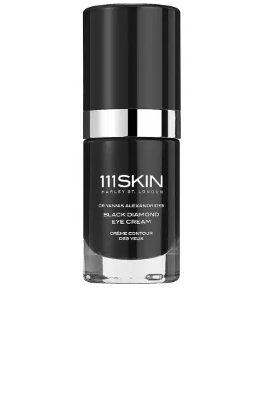 111SKIN Black Diamond Eye Cream | Thumbnail 2