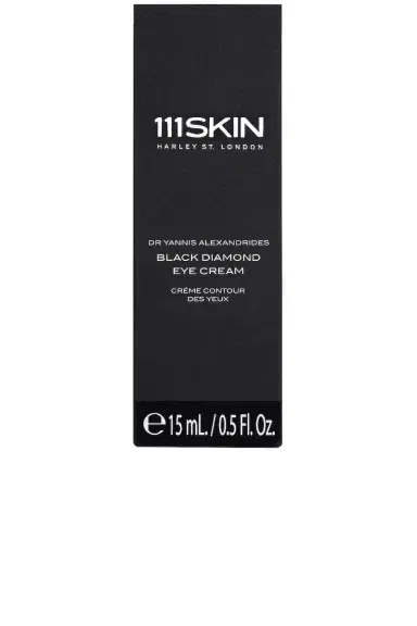 111SKIN Black Diamond Eye Cream | Thumbnail 3