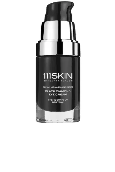 111SKIN Black Diamond Eye Cream | Thumbnail 1