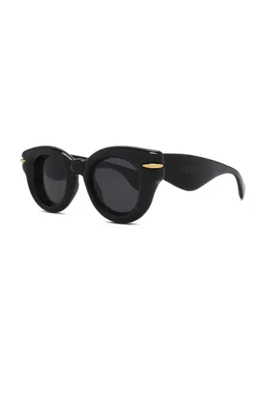 Loewe Inflated Sunglasses | Thumbnail 2 Loewe Inflated Sunglasses | Thumbnail 2