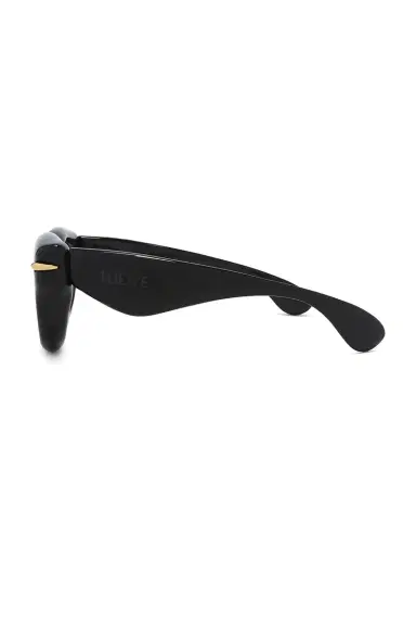 Loewe Inflated Sunglasses | Thumbnail 3 Loewe Inflated Sunglasses | Thumbnail 3