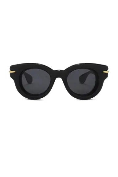 Loewe Inflated Sunglasses | Thumbnail 1 Loewe Inflated Sunglasses | Thumbnail 1
