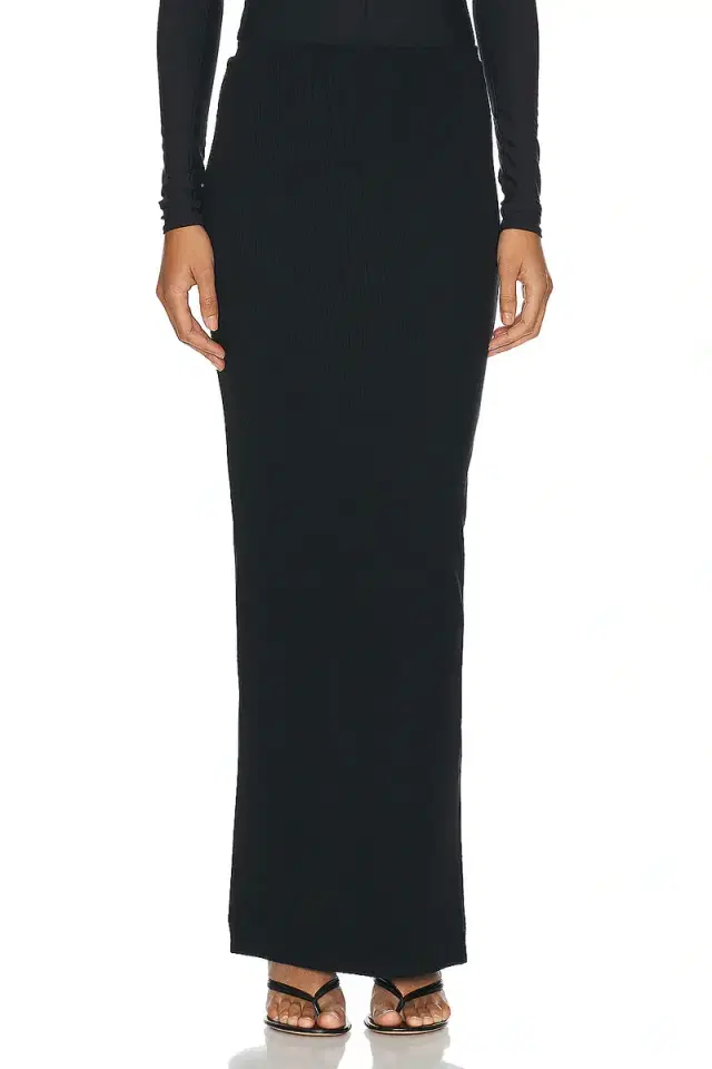 Eterne Emma Skirt