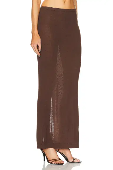 Eterne Emma Skirt | Thumbnail 2