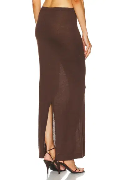 Eterne Emma Skirt | Thumbnail 3