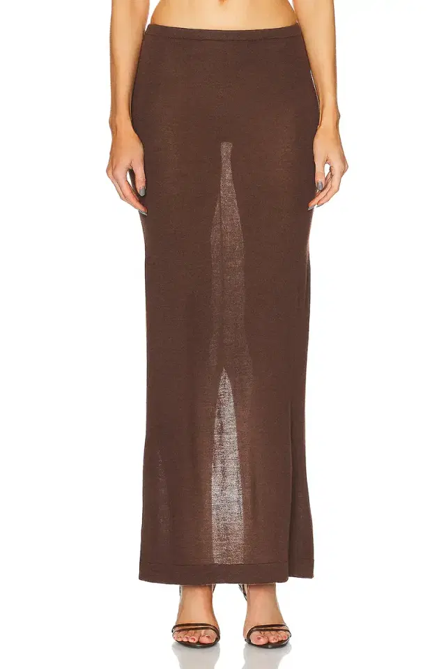 Eterne Emma Skirt