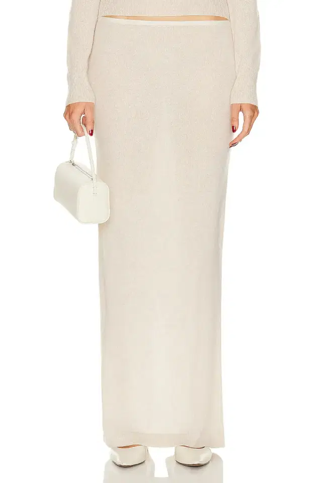 Eterne Emma Skirt
