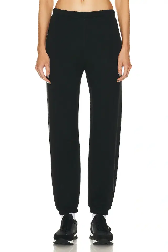 Eterne Classic Sweatpant