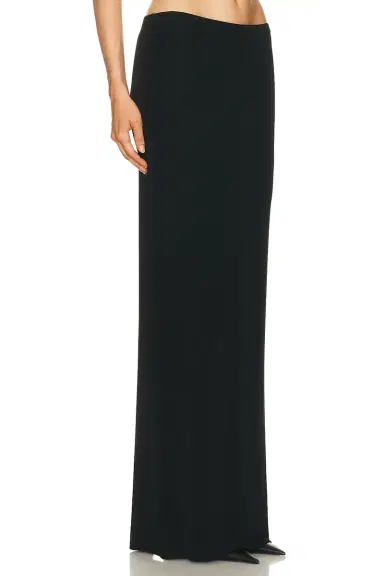 ÉTERNE for FWRD Emma Skirt | Thumbnail 2 ÉTERNE for FWRD Emma Skirt | Thumbnail 2