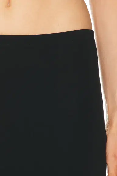 ÉTERNE for FWRD Emma Skirt | Thumbnail 6 ÉTERNE for FWRD Emma Skirt | Thumbnail 6