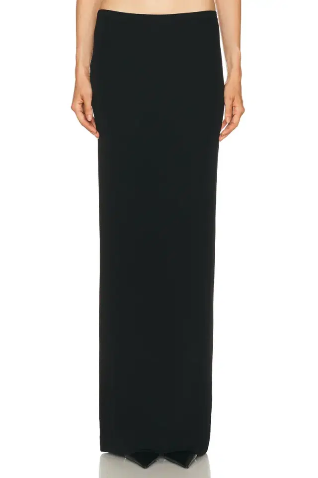 Eterne for FWRD Emma Skirt