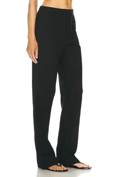 Eterne Willow Pant | Thumbnail 2