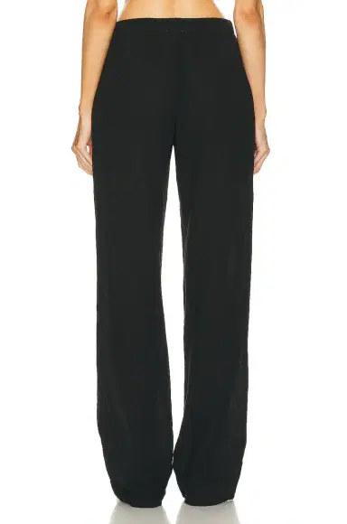 Eterne Willow Pant | Thumbnail 3