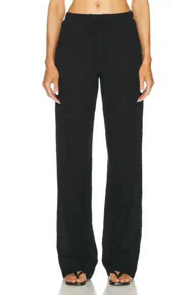 Eterne Willow Pant | Thumbnail 1