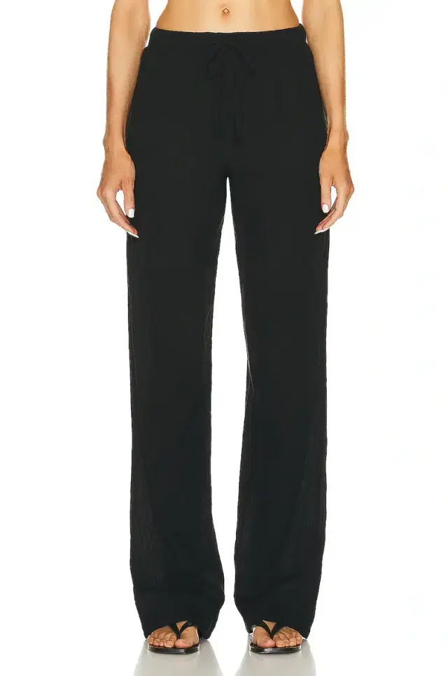 Eterne Willow Pant