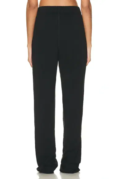 ÉTERNE Lounge Pant | Thumbnail 3