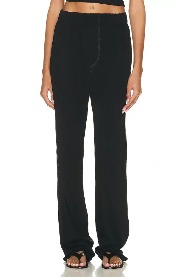 Eterne Lounge Pant