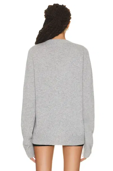 ÉTERNE Theodore Cardigan | Thumbnail 3