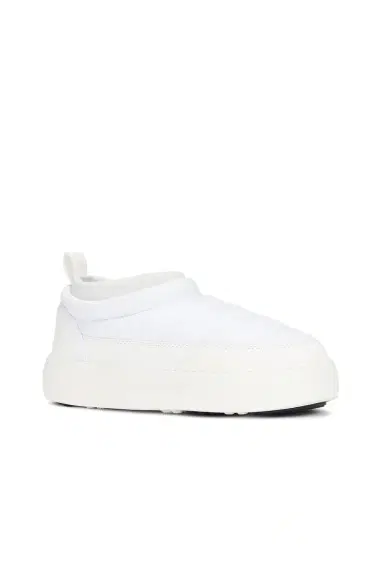 Moon Boot Park Soft Nylon Boot | Thumbnail 2