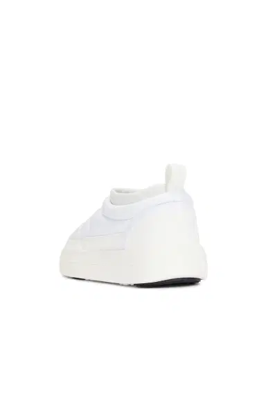 Moon Boot Park Soft Nylon Boot | Thumbnail 3