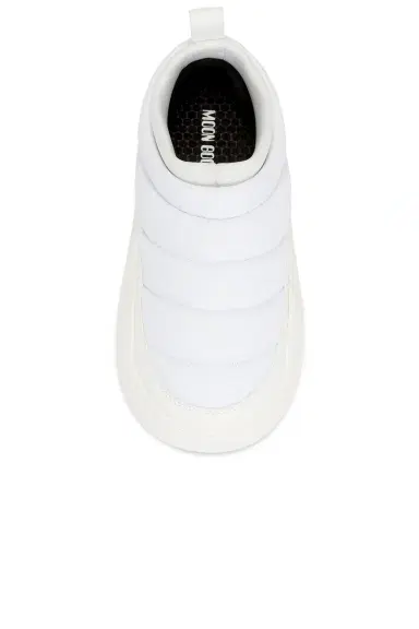 Moon Boot Park Soft Nylon Boot | Thumbnail 4
