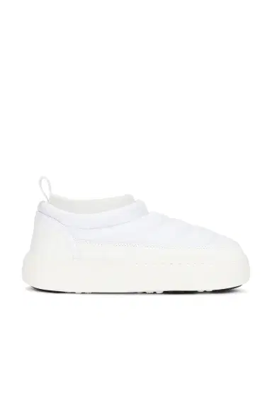 Moon Boot Park Soft Nylon Boot | Thumbnail 1