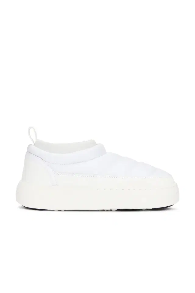 Moon Boot Park Soft Nylon Boot