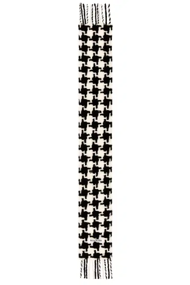 Acne Studios Vadik Scarf | Thumbnail 2 Acne Studios Vadik Scarf | Thumbnail 2