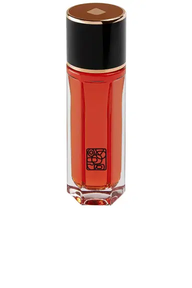 ORMAIE Tableau Parisien Eau De Parfum 20ml | Thumbnail 1 ORMAIE Tableau Parisien Eau De Parfum 20ml | Thumbnail 1