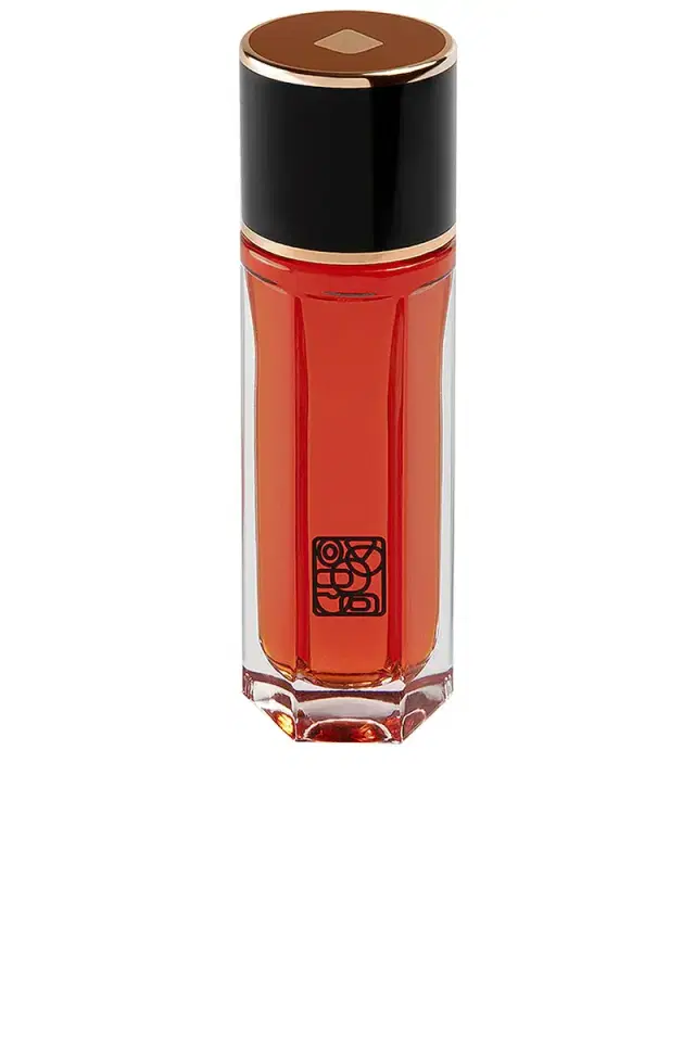 Ormaie Tableau Parisien Eau De Parfum 20ml