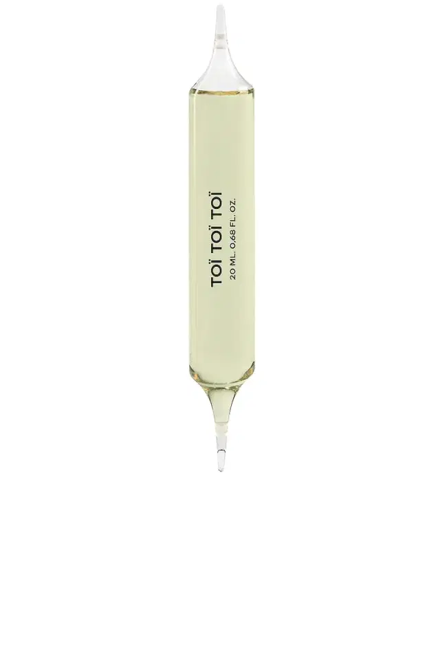 ORMAIE Toi Toi Toi Eau De Parfum Refill