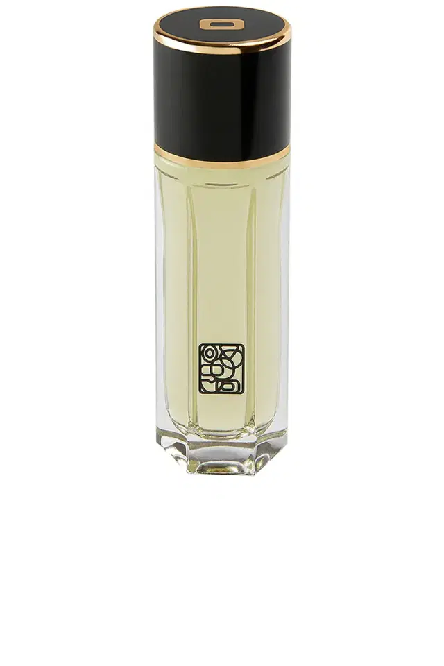 ORMAIE Toi Toi Toi Eau De Parfum 20ml