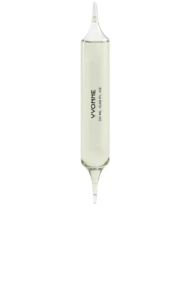 Yvonne Eau De Parfum Refill Yvonne Eau De Parfum Refill