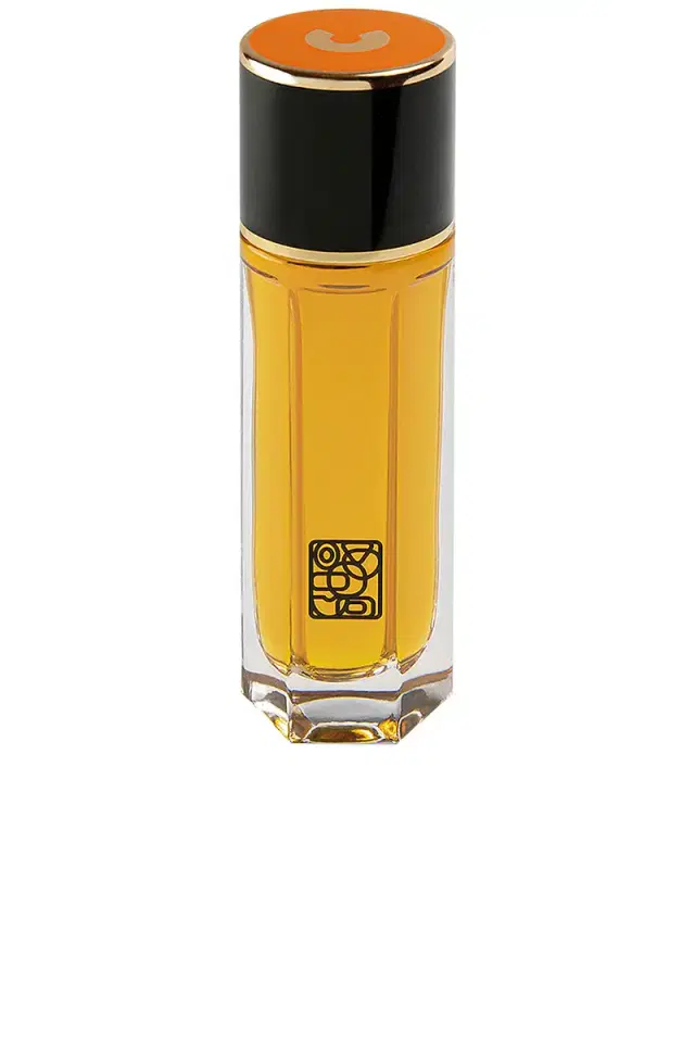 ORMAIE Marque Page Eau De Parfum 20ml