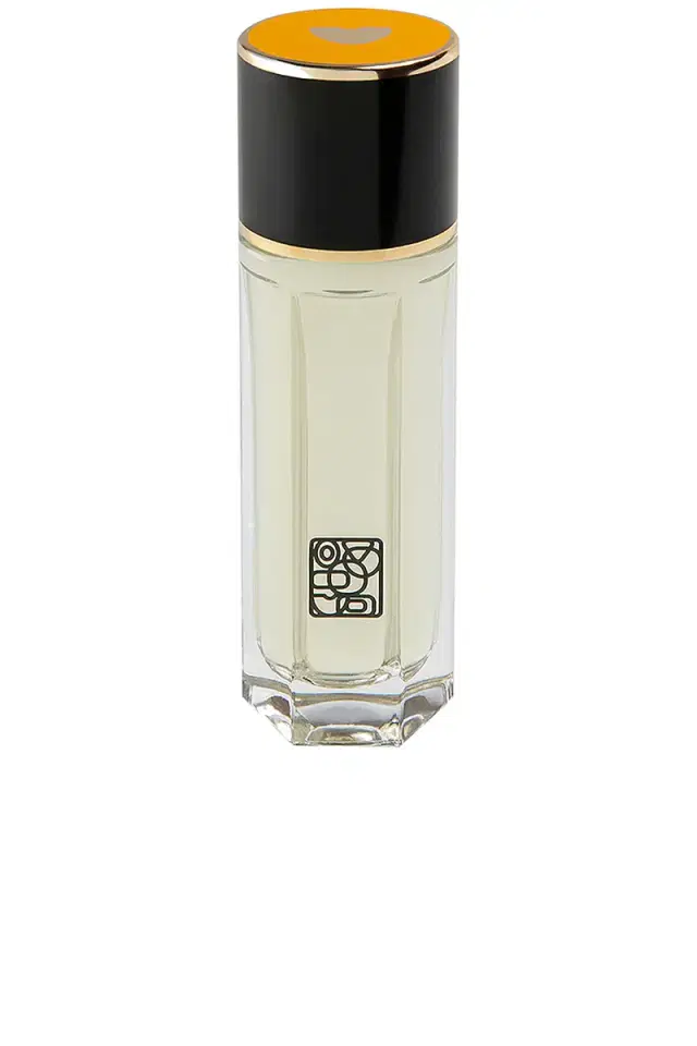 ORMAIE Papier Carbone Eau De Parfum 20ml