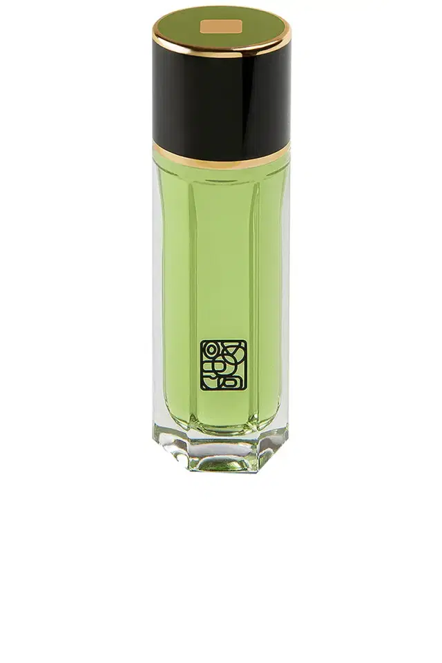 Le Passant Eau De Parfum 20ml
