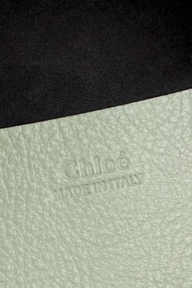 Chloé Bracelet Bag | Thumbnail 7 Chloé Bracelet Bag | Thumbnail 7