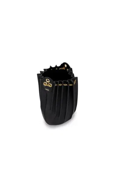 Chloé Sea Treasures Crossbody Bag | Thumbnail 5 Chloé Sea Treasures Crossbody Bag | Thumbnail 5