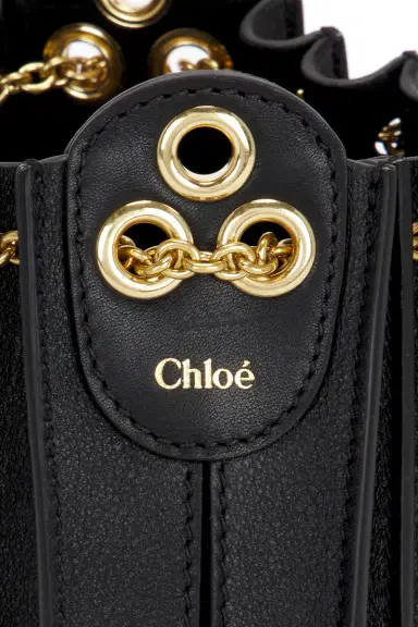 Chloé Sea Treasures Crossbody Bag | Thumbnail 6 Chloé Sea Treasures Crossbody Bag | Thumbnail 6