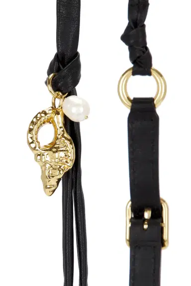 Chloé Sea Treasures Crossbody Bag | Thumbnail 7 Chloé Sea Treasures Crossbody Bag | Thumbnail 7