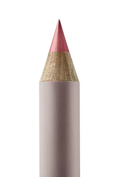 MANASI 7 Eye And Lip Definer | Thumbnail 3