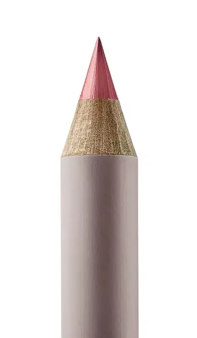 MANASI 7 Eye And Lip Definer | Thumbnail 1